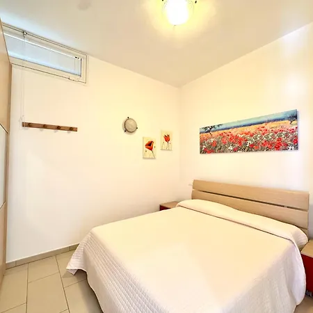 Solmare T1 Family - Carraro Immobiliare