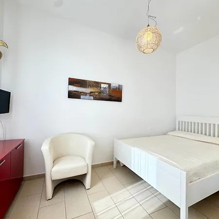 Solmare T1 Family - Carraro Immobiliare Apartment *